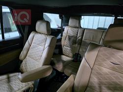 كاديلاك اسكاليد